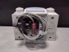 ALARIS PCU 8015 SERIES INFUSION PUMP WITH 8100 SERIES MODULES - 2