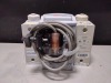 ALARIS PCU 8015 SERIES INFUSION PUMP WITH 8100 SERIES MODULES - 2