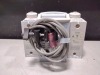 ALARIS PCU 8015 SERIES INFUSION PUMP WITH 8100 SERIES MODULES - 2