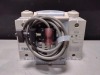 ALARIS PCU 8015 SERIES INFUSION PUMP WITH 8100 SERIES MODULES - 2