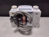 ALARIS PCU 8015 SERIES INFUSION PUMP WITH 8100 SERIES MODULES - 2