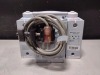 ALARIS PCU 8015 SERIES INFUSION PUMP WITH 8100 SERIES MODULES - 2