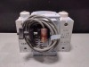 ALARIS PCU 8015 SERIES INFUSION PUMP WITH 8100 SERIES MODULES - 2