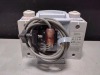 ALARIS PCU 8015 SERIES INFUSION PUMP WITH 8100 SERIES MODULES - 2