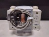 ALARIS PCU 8015 SERIES INFUSION PUMP WITH 8100 SERIES MODULES - 2