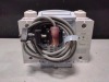 ALARIS PCU 8015 SERIES INFUSION PUMP WITH 8100 SERIES MODULES - 2