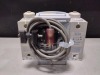 ALARIS PCU 8015 SERIES INFUSION PUMP WITH 8100 SERIES MODULES - 2
