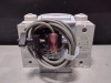 ALARIS PCU 8015 SERIES INFUSION PUMP WITH 8100 SERIES MODULES - 2