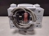 ALARIS PCU 8015 SERIES INFUSION PUMP WITH 8100 SERIES MODULES - 2
