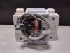 ALARIS PCU 8015 SERIES INFUSION PUMP WITH 8100 SERIES MODULES - 2