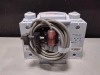 ALARIS PCU 8015 SERIES INFUSION PUMP WITH 8100 SERIES MODULES - 2