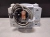 ALARIS PCU 8015 SERIES INFUSION PUMP WITH 8100 SERIES MODULES - 2