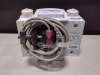ALARIS PCU 8015 SERIES INFUSION PUMP WITH 8100 SERIES MODULES - 2