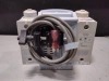 ALARIS PCU 8015 SERIES INFUSION PUMP WITH 8100 SERIES MODULES - 2