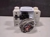ALARIS PCU 8015 SERIES INFUSION PUMP WITH 8100 SERIES MODULES - 2