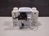 ALARIS PCU 8015 SERIES INFUSION PUMP WITH 8100 SERIES MODULES - 2