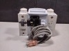 ALARIS PCU 8015 SERIES INFUSION PUMP WITH 8100 SERIES MODULES - 2