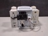 ALARIS PCU 8015 SERIES INFUSION PUMP WITH 8100 SERIES MODULES - 2