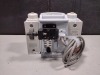 ALARIS PCU 8015 SERIES INFUSION PUMP WITH 8100 SERIES MODULES - 2