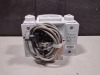 ALARIS PCU 8015 SERIES INFUSION PUMP WITH 8100 SERIES MODULES - 2