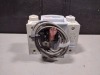 ALARIS PCU 8015 SERIES INFUSION PUMP WITH 8100 SERIES MODULES - 2
