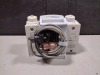 ALARIS PCU 8015 SERIES INFUSION PUMP WITH 8100 SERIES MODULES - 2