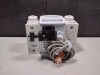 ALARIS PCU 8015 SERIES INFUSION PUMP WITH 8100 SERIES MODULES - 2