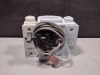 ALARIS PCU 8015 SERIES INFUSION PUMP WITH 8100 SERIES MODULES - 2