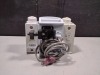 ALARIS PCU 8015 SERIES INFUSION PUMP WITH 8100 SERIES MODULES - 2