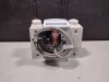 ALARIS PCU 8015 SERIES INFUSION PUMP WITH 8100 SERIES MODULES - 2