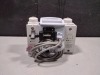 ALARIS PCU 8015 SERIES INFUSION PUMP WITH 8100 SERIES MODULES - 2