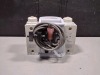 ALARIS PCU 8015 SERIES INFUSION PUMP WITH 8100 SERIES MODULES - 2
