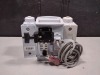 ALARIS PCU 8015 SERIES INFUSION PUMP WITH 8100 SERIES MODULES - 2
