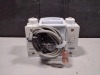 ALARIS PCU 8015 SERIES INFUSION PUMP WITH 8100 SERIES MODULES - 2
