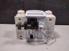 ALARIS PCU 8015 SERIES INFUSION PUMP WITH 8100 SERIES MODULES - 2
