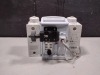 ALARIS PCU 8015 SERIES INFUSION PUMP WITH 8100 SERIES MODULES - 2