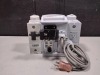 ALARIS PCU 8015 SERIES INFUSION PUMP WITH 8100 SERIES MODULES - 2