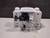 ALARIS PCU 8015 SERIES INFUSION PUMP WITH 8100 SERIES MODULES - 2