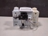 ALARIS PCU 8015 SERIES INFUSION PUMP WITH 8100 SERIES MODULES - 2