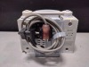 ALARIS PCU 8015 SERIES INFUSION PUMP WITH 8100 SERIES MODULES - 2