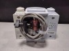 ALARIS PCU 8015 SERIES INFUSION PUMP WITH 8100 SERIES MODULES - 2