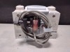 ALARIS PCU 8015 SERIES INFUSION PUMP WITH 8100 SERIES MODULES - 2