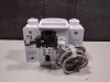 ALARIS PCU 8015 SERIES INFUSION PUMP WITH 8100 SERIES MODULES - 2