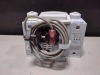 ALARIS PCU 8015 SERIES INFUSION PUMP WITH 8100 SERIES MODULES - 2
