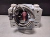 ALARIS PCU 8015 SERIES INFUSION PUMP WITH 8100 SERIES MODULES - 2