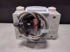 ALARIS PCU 8015 SERIES INFUSION PUMP WITH 8100 SERIES MODULES - 2