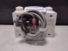 ALARIS PCU 8015 SERIES INFUSION PUMP WITH 8100 SERIES MODULES - 2