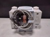 ALARIS PCU 8015 SERIES INFUSION PUMP WITH 8100 SERIES MODULES - 2