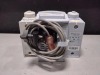 ALARIS PCU 8015 SERIES INFUSION PUMP WITH 8100 SERIES MODULES - 2