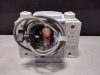 ALARIS PCU 8015 SERIES INFUSION PUMP WITH 8100 SERIES MODULES - 2